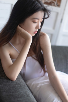 周晓鸥老婆